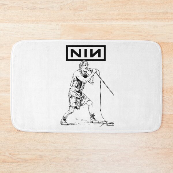 Item preview, Classic Live Line  N--1--N designed and sold by gaspauga.