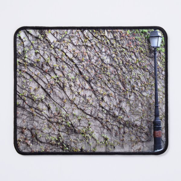Item preview, Parisian wall designed and sold by Pai Lokli.
