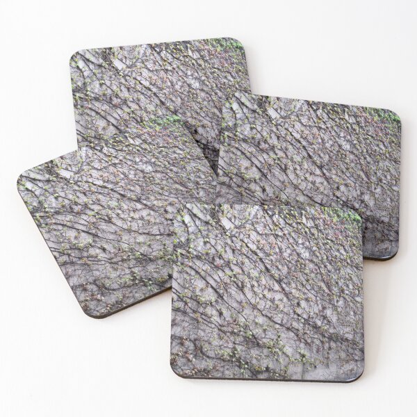Item preview, Parisian wall designed and sold by Pai Lokli.