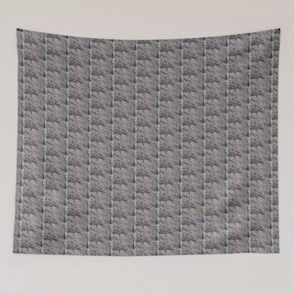 Item preview, Parisian wall designed and sold by Pai Lokli.