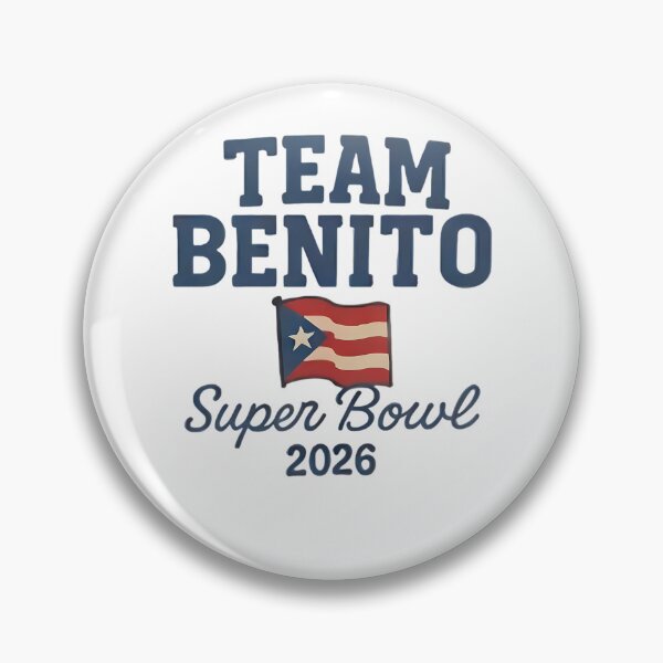 Item preview, Waving Flag Artwork For Football Event designed and sold by Whatcthehole.
