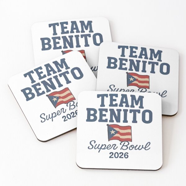 Item preview, Waving Flag Artwork For Football Event designed and sold by Whatcthehole.