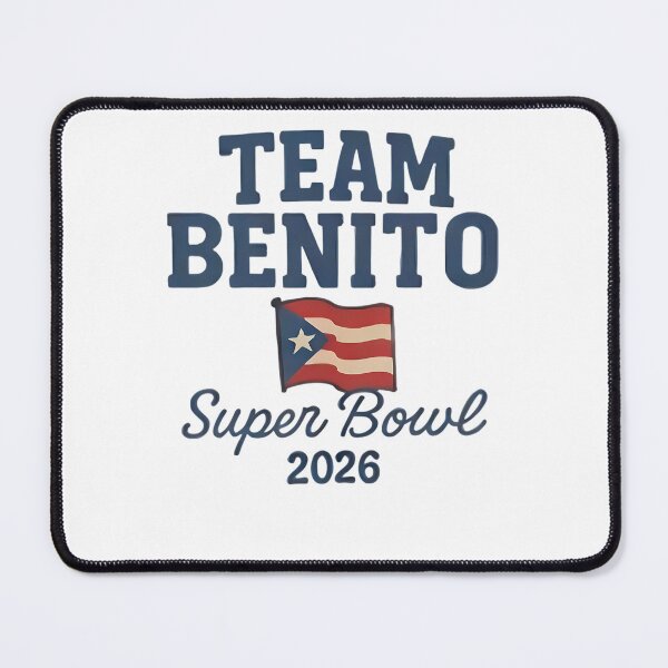 Item preview, Waving Flag Artwork For Football Event designed and sold by Whatcthehole.