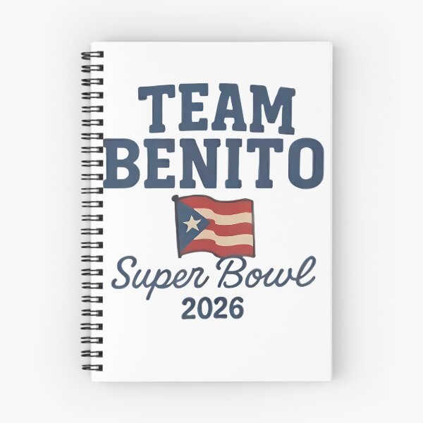 Item preview, Waving Flag Artwork For Football Event designed and sold by Whatcthehole.