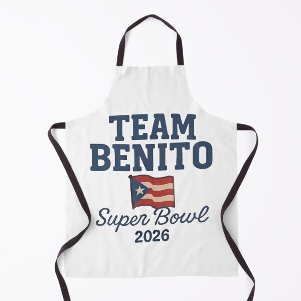 Item preview, Waving Flag Artwork For Football Event designed and sold by Whatcthehole.