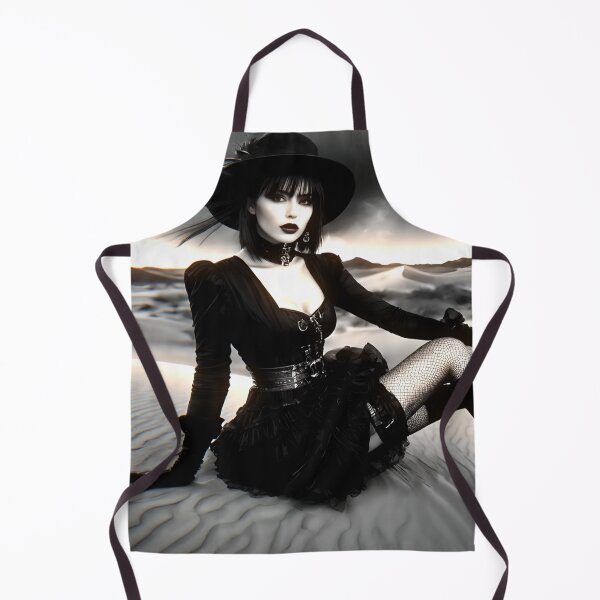 Item preview, The Subtle Symphony of an Ordinary Girl - Unraveling the Hidden Dreams and Quiet Strengths Beneath the Surface of Everyday Life 808 designed and sold by deep-sea-birds.