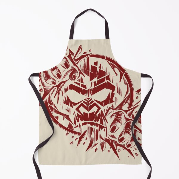 Item preview, Oxblood Gorilla Tearing Trough Dimensions designed and sold by JonelCrafts.