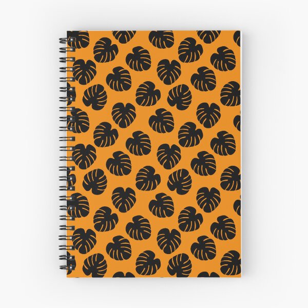 Item preview, A seamless botanical pattern featuring monstera leaves. Elegant, feminine, and perfect for timeless botanical designs. designed and sold by ArtFairy38.
