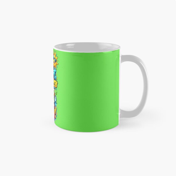 Item preview, Life is short moves fast live it fully designed and sold by DesignPrePress.