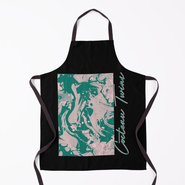 Item preview, Music Cocteau Twins designed and sold by linhdihosstudio.