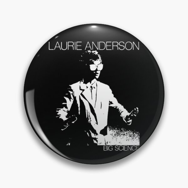 Item preview, High Contrast Silhouette Of Woman In Glasses And Suit designed and sold by Whatcthehole.