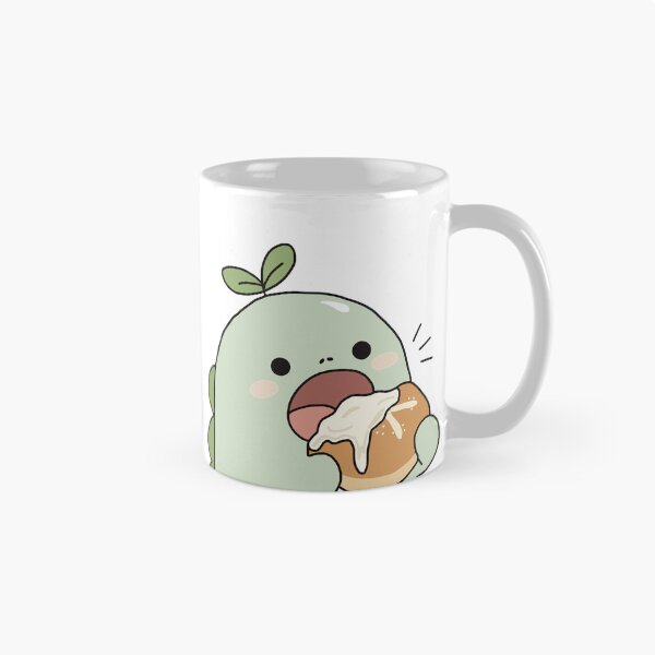 Item preview, Cream Bread ?  designed and sold by RONGGU.