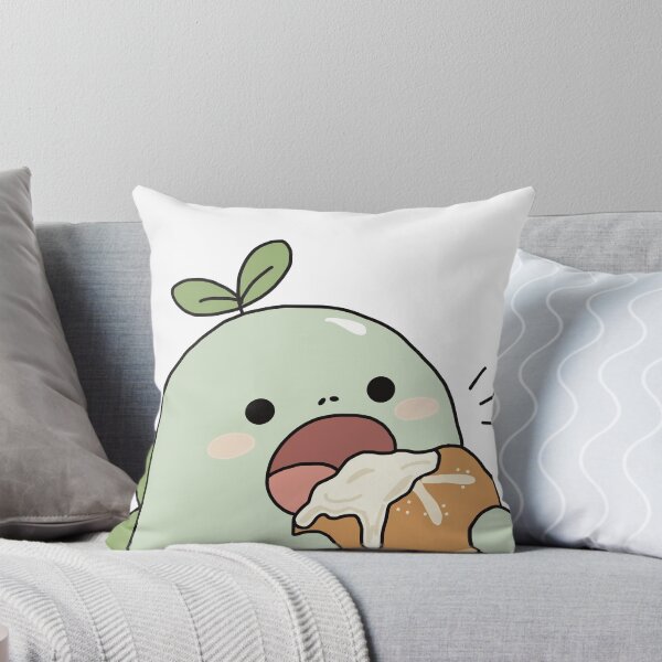 Item preview, Cream Bread ?  designed and sold by RONGGU.