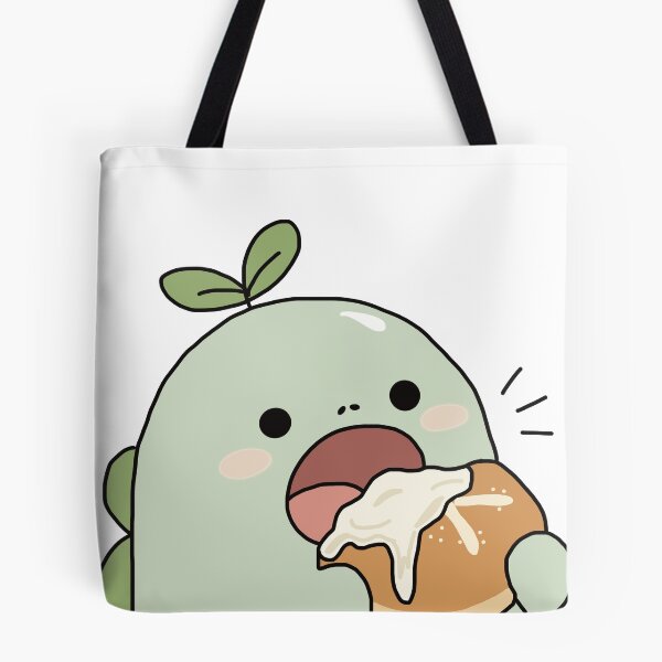 Item preview, Cream Bread ?  designed and sold by RONGGU.