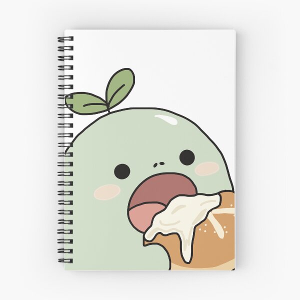 Item preview, Cream Bread ?  designed and sold by RONGGU.