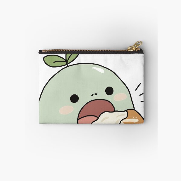 Item preview, Cream Bread ?  designed and sold by RONGGU.