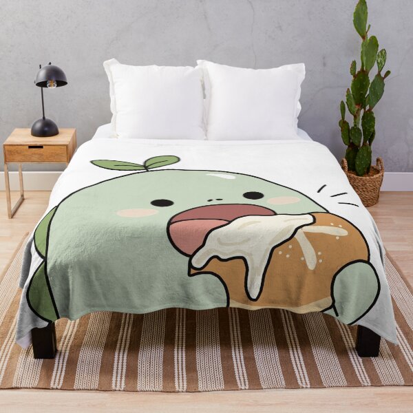 Item preview, Cream Bread ?  designed and sold by RONGGU.