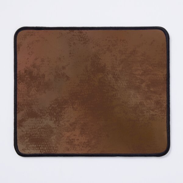 Item preview, Distressed Design in Sepia Suede  designed and sold by JaygiesDesign.