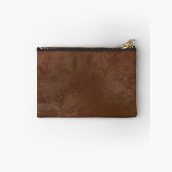 Item preview, Distressed Design in Sepia Suede  designed and sold by JaygiesDesign.
