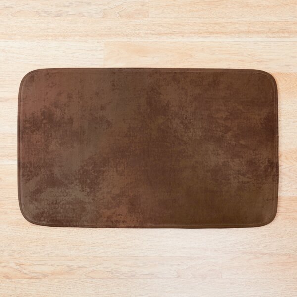 Item preview, Distressed Design in Sepia Suede  designed and sold by JaygiesDesign.