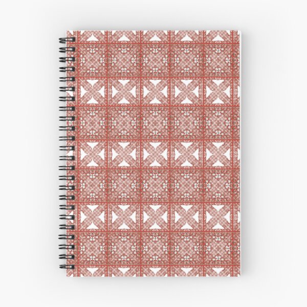 Item preview, Seamless pattern designed and sold by Nu-cha.