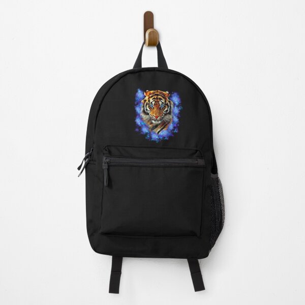 Item preview, Tigers Dare designed and sold by Tripp Art Studio.