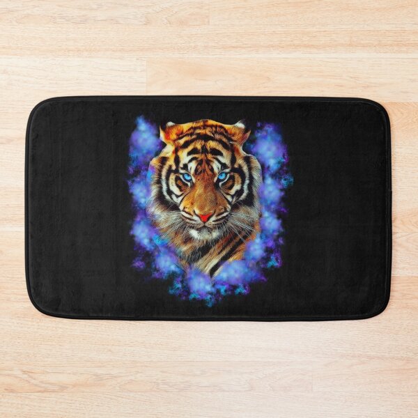 Item preview, Tigers Dare designed and sold by Tripp Art Studio.