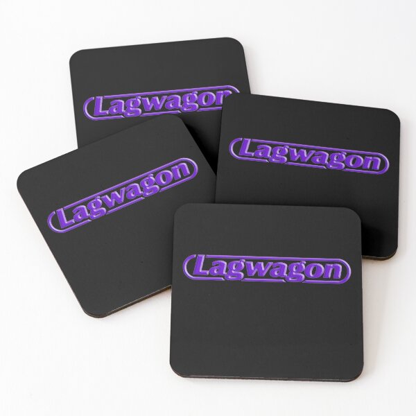 Item preview, Collection Art Design Of Lagwagon #A31 designed and sold by fisbyna326.
