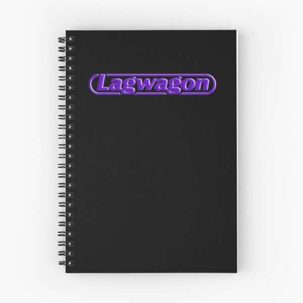 Item preview, Collection Art Design Of Lagwagon #A31 designed and sold by fisbyna326.