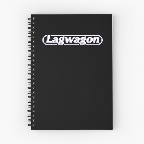 Item preview, Collection Art Design Of Lagwagon #A32 designed and sold by fisbyna326.