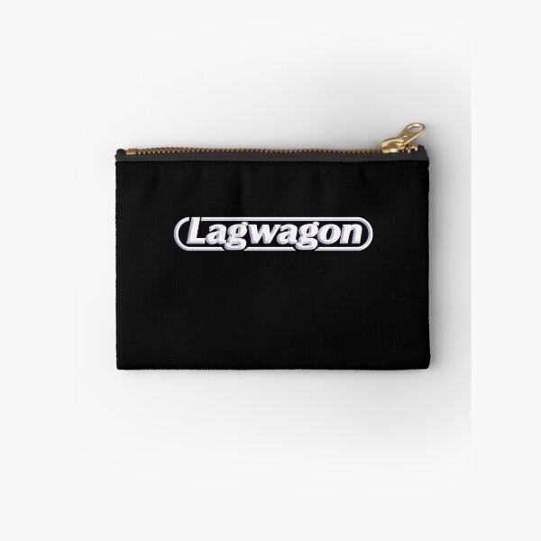 Item preview, Collection Art Design Of Lagwagon #A32 designed and sold by fisbyna326.