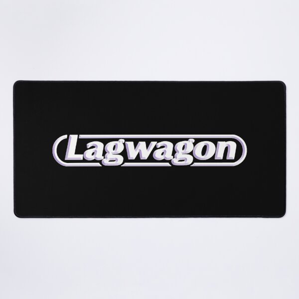 Item preview, Collection Art Design Of Lagwagon #A32 designed and sold by fisbyna326.