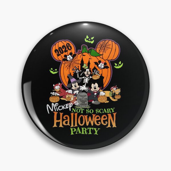 Item preview, Wicked Sea Witch Retro Villain Graphic designed and sold by TracyPatt23175.