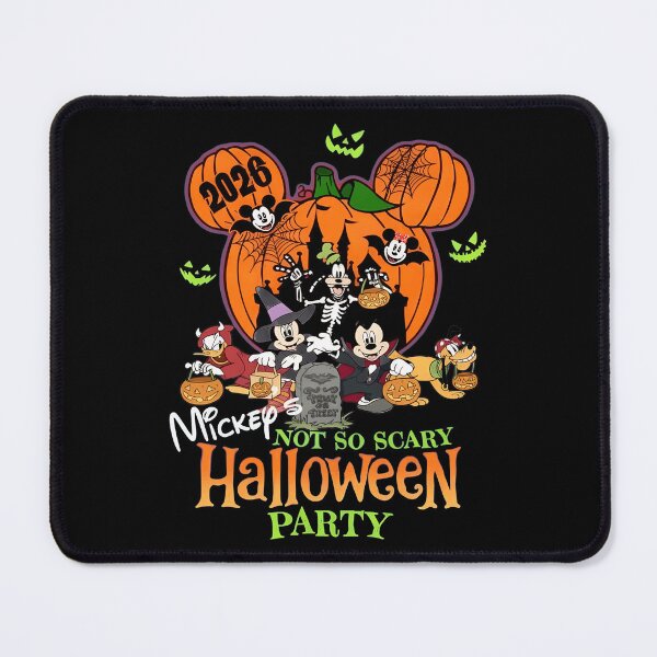 Item preview, Wicked Sea Witch Retro Villain Graphic designed and sold by TracyPatt23175.