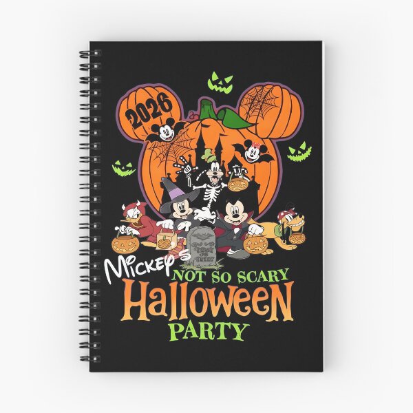 Item preview, Wicked Sea Witch Retro Villain Graphic designed and sold by TracyPatt23175.