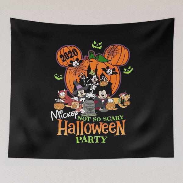 Item preview, Wicked Sea Witch Retro Villain Graphic designed and sold by TracyPatt23175.