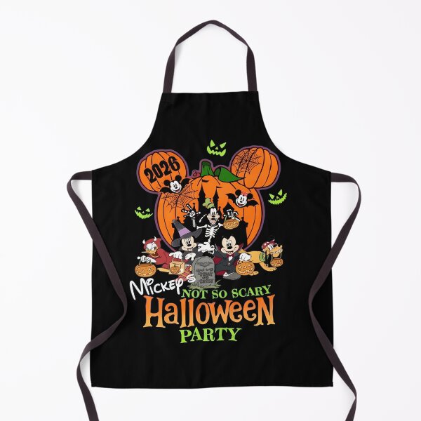 Item preview, Wicked Sea Witch Retro Villain Graphic designed and sold by TracyPatt23175.