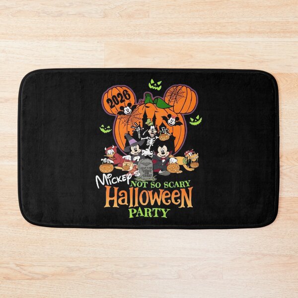 Item preview, Wicked Sea Witch Retro Villain Graphic designed and sold by TracyPatt23175.