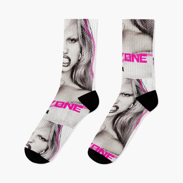 Item preview, Rather be a nobody than be like everyone designed and sold by Lexi DesignZ .
