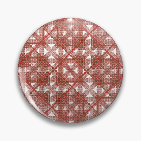 Item preview, Seamless pattern designed and sold by Nu-cha.