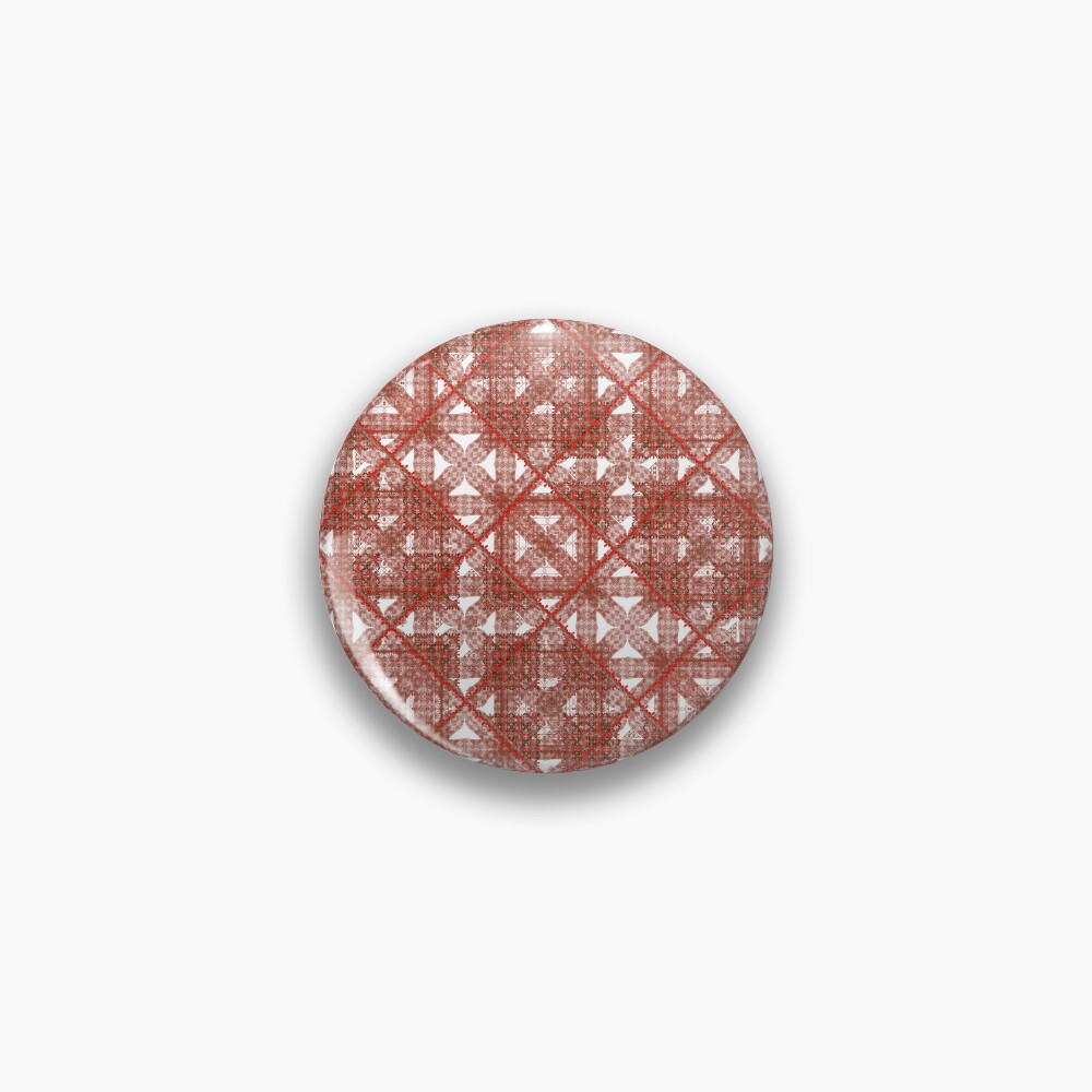 Item preview, Pin designed and sold by Nu-cha.