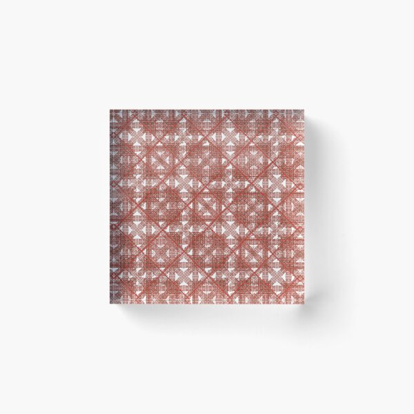 Item preview, Seamless pattern designed and sold by Nu-cha.