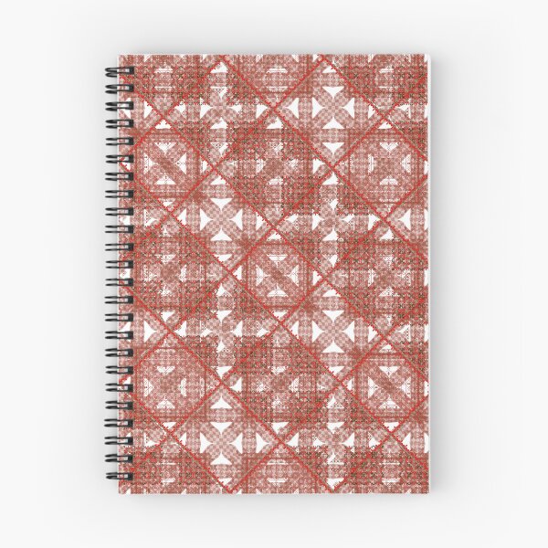 Item preview, Seamless pattern designed and sold by Nu-cha.