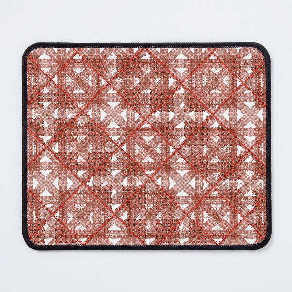 Item preview, Seamless pattern designed and sold by Nu-cha.