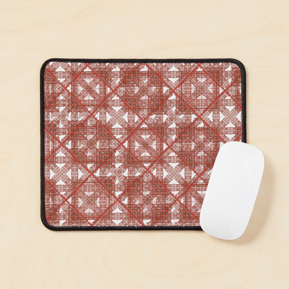 Item preview, Mouse Pad designed and sold by Nu-cha.
