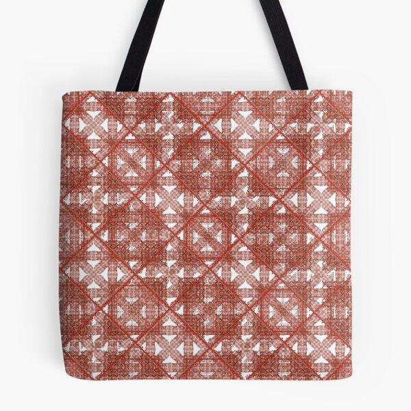 Item preview, Seamless pattern designed and sold by Nu-cha.