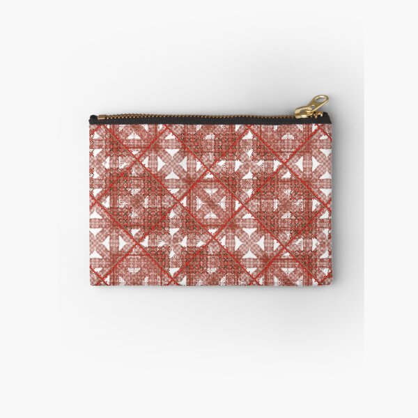 Item preview, Seamless pattern designed and sold by Nu-cha.
