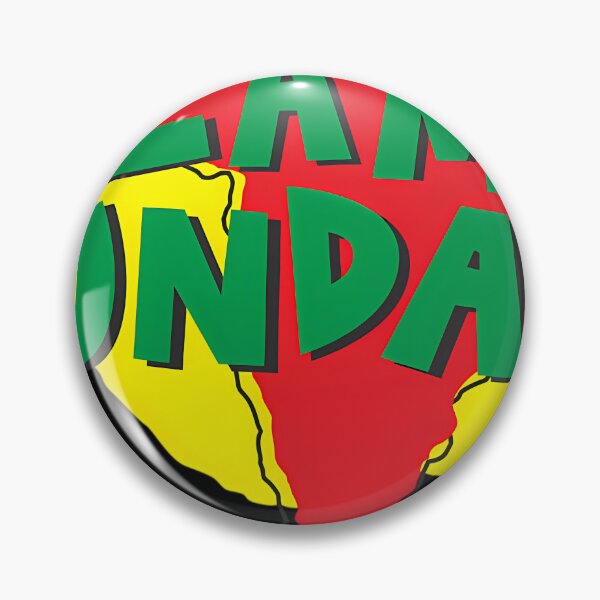 Item preview, Coming To America Zamunda designed and sold by OceanTrace.