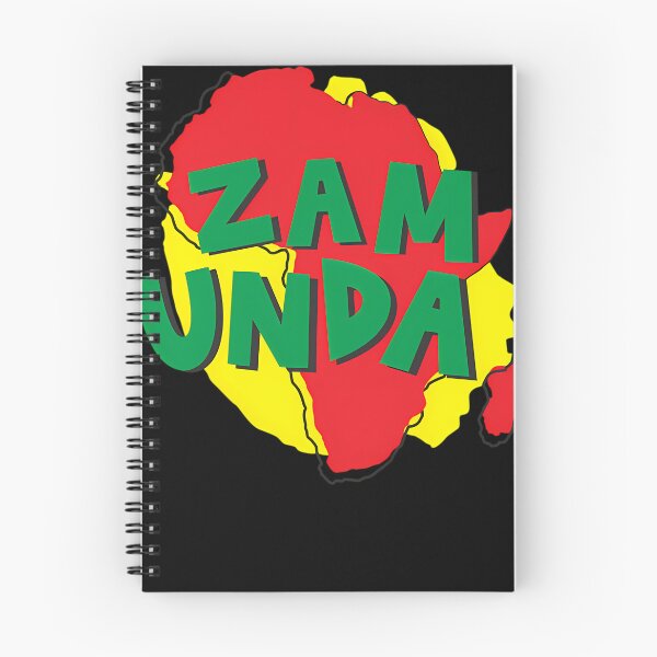 Item preview, Coming To America Zamunda designed and sold by OceanTrace.