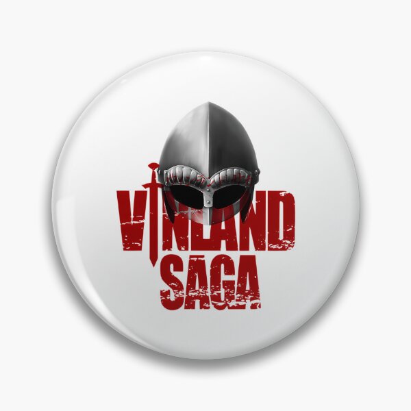 Item preview, Viking Fury designed and sold by EmiesDesignss.